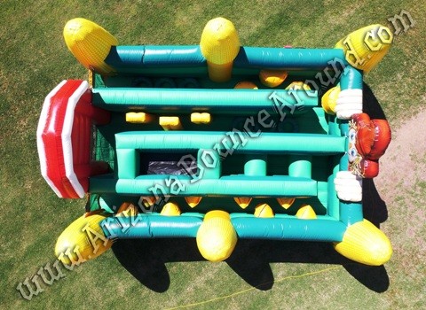 Inflatable rentals for fall festivals in Phoenix Arizona.JPG